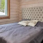 בית נופש Saaruan Aurinko By Interhome רוקה