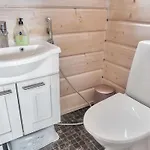 Tatil Evi Saaruan Aurinko By Interhome *