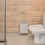 Saaruan Aurinko By Interhome * רוקה