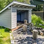 Saaruan Aurinko By Interhome *