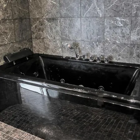 Saaruan Aurinko By Interhome